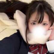 ヒメ日記 2025/01/28 06:15 投稿 ココ 西川口ハートショコラ（シンデレラグループ）