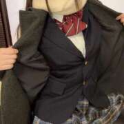 ヒメ日記 2025/01/29 11:14 投稿 ココ 西川口ハートショコラ（シンデレラグループ）