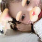 ヒメ日記 2025/02/13 21:04 投稿 ココ 西川口ハートショコラ（シンデレラグループ）