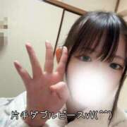 ヒメ日記 2025/03/01 08:02 投稿 ココ 西川口ハートショコラ（シンデレラグループ）