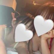 ヒメ日記 2025/03/13 00:02 投稿 ココ 西川口ハートショコラ（シンデレラグループ）