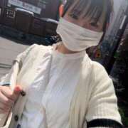 ヒメ日記 2025/03/23 00:01 投稿 ココ 西川口ハートショコラ（シンデレラグループ）