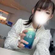 ヒメ日記 2025/03/25 21:40 投稿 ココ 西川口ハートショコラ（シンデレラグループ）