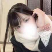 ヒメ日記 2025/04/02 06:00 投稿 ココ 西川口ハートショコラ（シンデレラグループ）