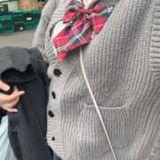 ヒメ日記 2025/04/03 10:51 投稿 ココ 西川口ハートショコラ（シンデレラグループ）