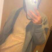 ヒメ日記 2025/04/04 21:35 投稿 ココ 西川口ハートショコラ（シンデレラグループ）