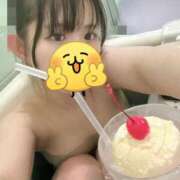 ヒメ日記 2025/04/20 12:05 投稿 ココ 西川口ハートショコラ（シンデレラグループ）