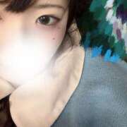 ヒメ日記 2025/04/26 06:10 投稿 ココ 西川口ハートショコラ（シンデレラグループ）