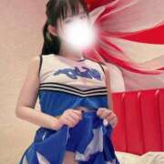 ヒメ日記 2025/05/15 22:10 投稿 ココ 西川口ハートショコラ（シンデレラグループ）