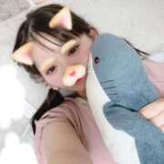 ヒメ日記 2025/06/04 06:00 投稿 ココ 西川口ハートショコラ（シンデレラグループ）