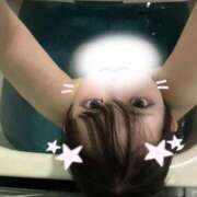 ヒメ日記 2025/06/13 06:00 投稿 ココ 西川口ハートショコラ（シンデレラグループ）