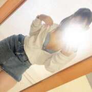 ヒメ日記 2025/06/19 21:02 投稿 ココ 西川口ハートショコラ（シンデレラグループ）