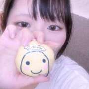 ヒメ日記 2025/07/04 21:02 投稿 ココ 西川口ハートショコラ（シンデレラグループ）