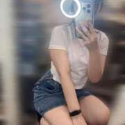 ヒメ日記 2025/07/08 21:02 投稿 ココ 西川口ハートショコラ（シンデレラグループ）