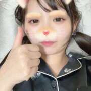 ヒメ日記 2025/07/11 06:00 投稿 ココ 西川口ハートショコラ（シンデレラグループ）