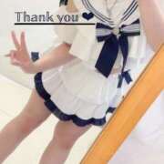 ヒメ日記 2025/07/29 21:02 投稿 ココ 西川口ハートショコラ（シンデレラグループ）