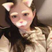 ヒメ日記 2025/08/06 08:13 投稿 ココ 西川口ハートショコラ（シンデレラグループ）