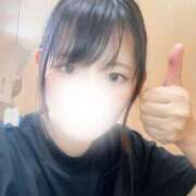 ヒメ日記 2025/08/15 06:01 投稿 ココ 西川口ハートショコラ（シンデレラグループ）