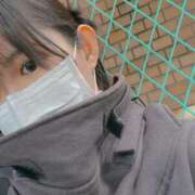 ヒメ日記 2025/08/20 08:01 投稿 ココ 西川口ハートショコラ（シンデレラグループ）