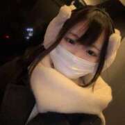 ヒメ日記 2025/09/19 21:08 投稿 ココ 西川口ハートショコラ（シンデレラグループ）