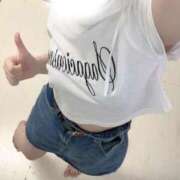 ヒメ日記 2025/10/03 21:02 投稿 ココ 西川口ハートショコラ（シンデレラグループ）