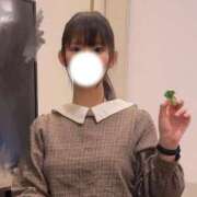 ヒメ日記 2025/10/17 06:19 投稿 ココ 西川口ハートショコラ（シンデレラグループ）