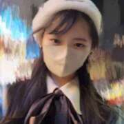 ヒメ日記 2025/11/01 05:00 投稿 ココ 西川口ハートショコラ（シンデレラグループ）