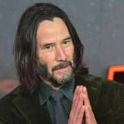 ヒメ日記 2025/11/01 10:31 投稿 ココ 西川口ハートショコラ（シンデレラグループ）