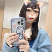 ヒメ日記 2025/11/08 06:00 投稿 ココ 西川口ハートショコラ（シンデレラグループ）