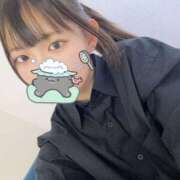 ヒメ日記 2025/11/18 23:36 投稿 ココ 西川口ハートショコラ（シンデレラグループ）