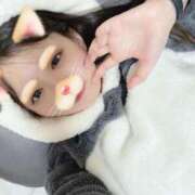 ヒメ日記 2025/11/21 21:45 投稿 ココ 西川口ハートショコラ（シンデレラグループ）