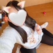 ヒメ日記 2025/12/17 06:00 投稿 ココ 西川口ハートショコラ（シンデレラグループ）