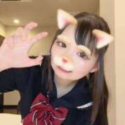 ヒメ日記 2025/12/18 21:23 投稿 ココ 西川口ハートショコラ（シンデレラグループ）