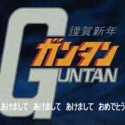 ヒメ日記 2026/01/01 21:01 投稿 ココ 西川口ハートショコラ（シンデレラグループ）