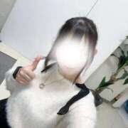 ヒメ日記 2026/01/03 08:01 投稿 ココ 西川口ハートショコラ（シンデレラグループ）