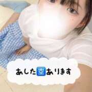 ヒメ日記 2026/01/22 21:02 投稿 ココ 西川口ハートショコラ（シンデレラグループ）