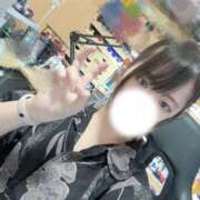 ヒメ日記 2026/01/27 06:00 投稿 ココ 西川口ハートショコラ（シンデレラグループ）