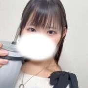 ヒメ日記 2026/02/03 21:01 投稿 ココ 西川口ハートショコラ（シンデレラグループ）