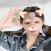 ヒメ日記 2026/02/10 21:04 投稿 ココ 西川口ハートショコラ（シンデレラグループ）