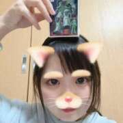 ヒメ日記 2026/03/09 21:03 投稿 ココ 西川口ハートショコラ（シンデレラグループ）