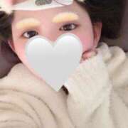 ヒメ日記 2026/03/24 06:00 投稿 ココ 西川口ハートショコラ（シンデレラグループ）