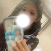 ヒメ日記 2026/04/03 06:00 投稿 ココ 西川口ハートショコラ（シンデレラグループ）