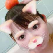 ヒメ日記 2026/04/03 21:03 投稿 ココ 西川口ハートショコラ（シンデレラグループ）