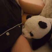 ヒメ日記 2026/04/10 06:30 投稿 ココ 西川口ハートショコラ（シンデレラグループ）