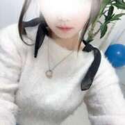 ヒメ日記 2026/04/20 21:02 投稿 ココ 西川口ハートショコラ（シンデレラグループ）