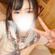 ヒメ日記 2026/04/23 21:03 投稿 ココ 西川口ハートショコラ（シンデレラグループ）