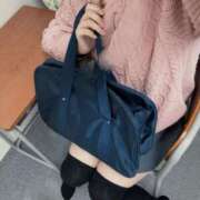 ヒメ日記 2026/04/25 22:01 投稿 ココ 西川口ハートショコラ（シンデレラグループ）