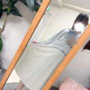 ヒメ日記 2026/05/05 06:15 投稿 ココ 西川口ハートショコラ（シンデレラグループ）