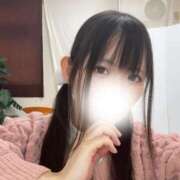 ヒメ日記 2026/05/13 21:02 投稿 ココ 西川口ハートショコラ（シンデレラグループ）
