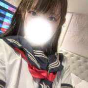 ヒメ日記 2026/05/27 22:14 投稿 ココ 西川口ハートショコラ（シンデレラグループ）